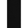 Легінси дитячі Conte-kids Sof-tiki 13С-82СП (000)
