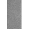 Легінси дитячі Conte-kids Sof-tiki 13С-82СП (000)