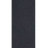 Легінси дитячі Conte-kids Sof-tiki 13С-82СП (000)