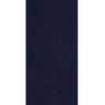 Легінси дитячі Conte-kids Sof-tiki 13С-82СП (000)