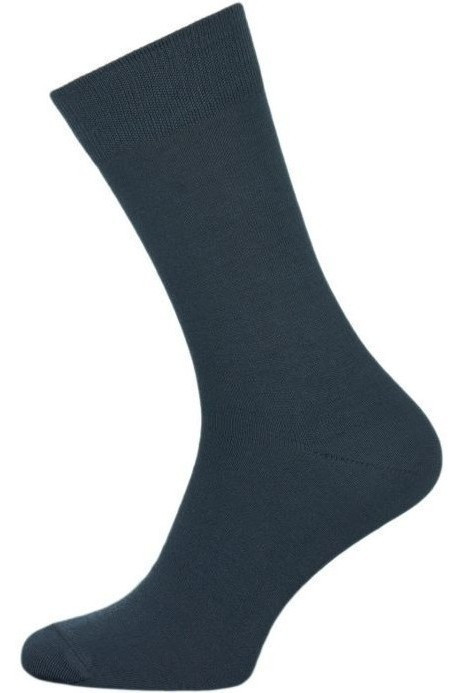 Шкарпетки чоловічі Chili New MEN 029-001 з мерсеризованої бавовни