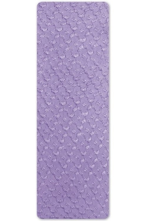 Колготки дитячі Conte-kids Bravo 14С-123СП (371)