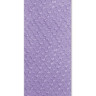 Колготки дитячі Conte-kids Bravo 14С-123СП (371)