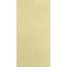 Колготки дитячі Conte-kids Bravo 14С-123СП (371)