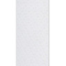 Колготки дитячі Conte-kids Bravo 14С-123СП (371)