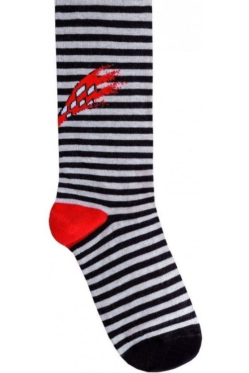 Колготки дитячі Conte-kids Tip-Top (439)