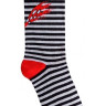 Колготки дитячі Conte-kids Tip-Top (439)
