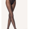 Колготки жіночі Legs 263 Bikini 40 Den