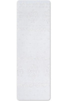 Колготки дитячі Conte-kids Bravo 14С-123СП (372)