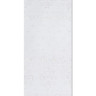 Колготки дитячі Conte-kids Bravo 14С-123СП (372)