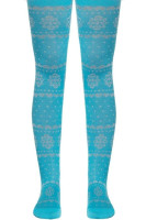 Колготки дитячі Conte-kids Bravo 14С-123СП (372)