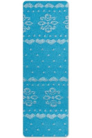 Колготки дитячі Conte-kids Bravo 14С-123СП (372)