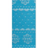 Колготки дитячі Conte-kids Bravo 14С-123СП (372)