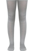 Колготки дитячі Conte-kids Bravo 14С-123СП (372)