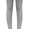 Колготки дитячі Conte-kids Bravo 14С-123СП (372)