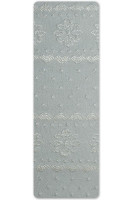 Колготки дитячі Conte-kids Bravo 14С-123СП (372)