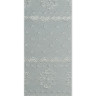 Колготки дитячі Conte-kids Bravo 14С-123СП (372)