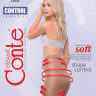 Колготки жіночі Conte Control 20 Den
