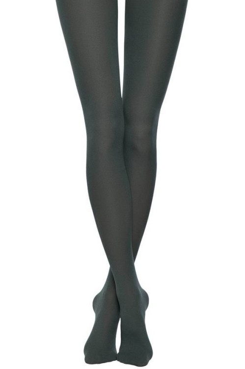 Колготки жіночі Conte Trendy Melange 60 Den