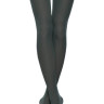 Колготки жіночі Conte Trendy Melange 60 Den