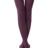Колготки жіночі Conte Trendy Melange 60 Den