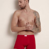 Труси чоловічі Diwari Basic Men MSH 2127 шорти