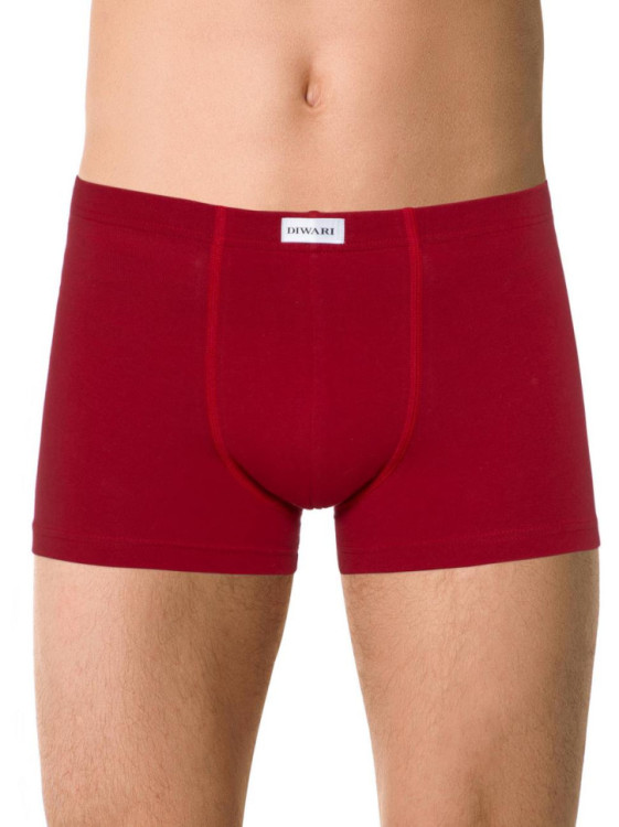 Труси чоловічі Diwari Basic Men MSH 2127 шорти