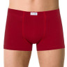 Труси чоловічі Diwari Basic Men MSH 2127 шорти