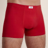Труси чоловічі Diwari Basic Men MSH 2127 шорти