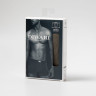 Труси чоловічі Diwari Basic Men MSH 2127 шорти