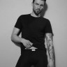 Труси чоловічі Diwari Basic Men MSH 2127 шорти
