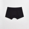 Труси чоловічі Diwari Basic Men MSH 2127 шорти