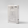 Труси чоловічі Diwari Basic Men MSH 2127 шорти