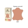 Фарба для шкіри - Червоне золото 35 мл AM Coatings