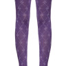 Колготки дитячі Conte-kids Bravo 14С-123СП (375)