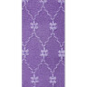 Колготки дитячі Conte-kids Bravo 14С-123СП (375)