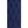 Колготки дитячі Conte-kids Bravo 14С-123СП (375)