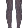 Колготки дитячі Conte-kids Bravo 14С-123СП (375)