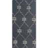 Колготки дитячі Conte-kids Bravo 14С-123СП (375)