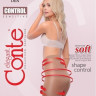 Колготки жіночі Conte Control 40 Den