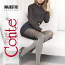 Колготки жіночі Conte Fantasy Majestic