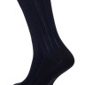 Шкарпетки чоловічі Diwari Optima All Seasons 7С-43СП (050)