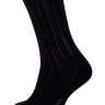 Шкарпетки чоловічі Diwari Optima All Seasons 7С-43СП (050)