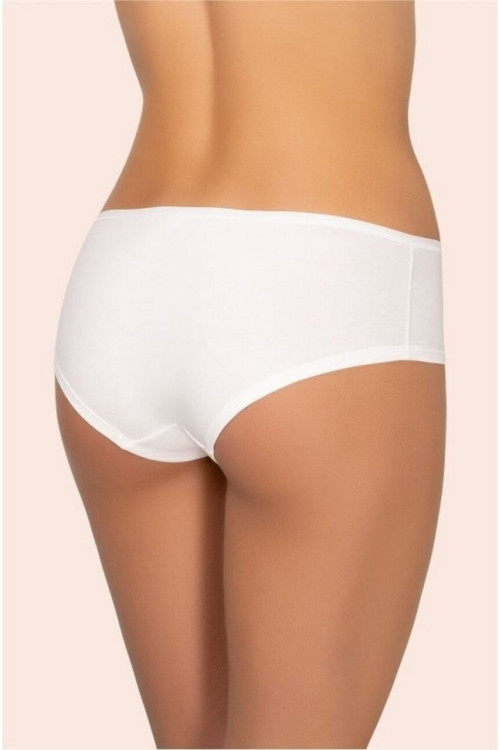 Труси жіночі Kleo 132 C Cotton