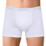 Труси чоловічі Diwari Basic Men MSH 2147 шорти