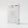 Труси чоловічі Diwari Basic Men MSH 2147 шорти