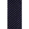 Колготки дитячі Conte-kids Bravo 14С-123СП (376)