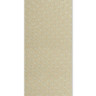Колготки дитячі Conte-kids Bravo 14С-123СП (376)
