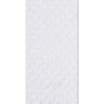 Колготки дитячі Conte-kids Bravo 14С-123СП (376)