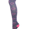 Колготки дитячі Брестские Kids 3280 (133)